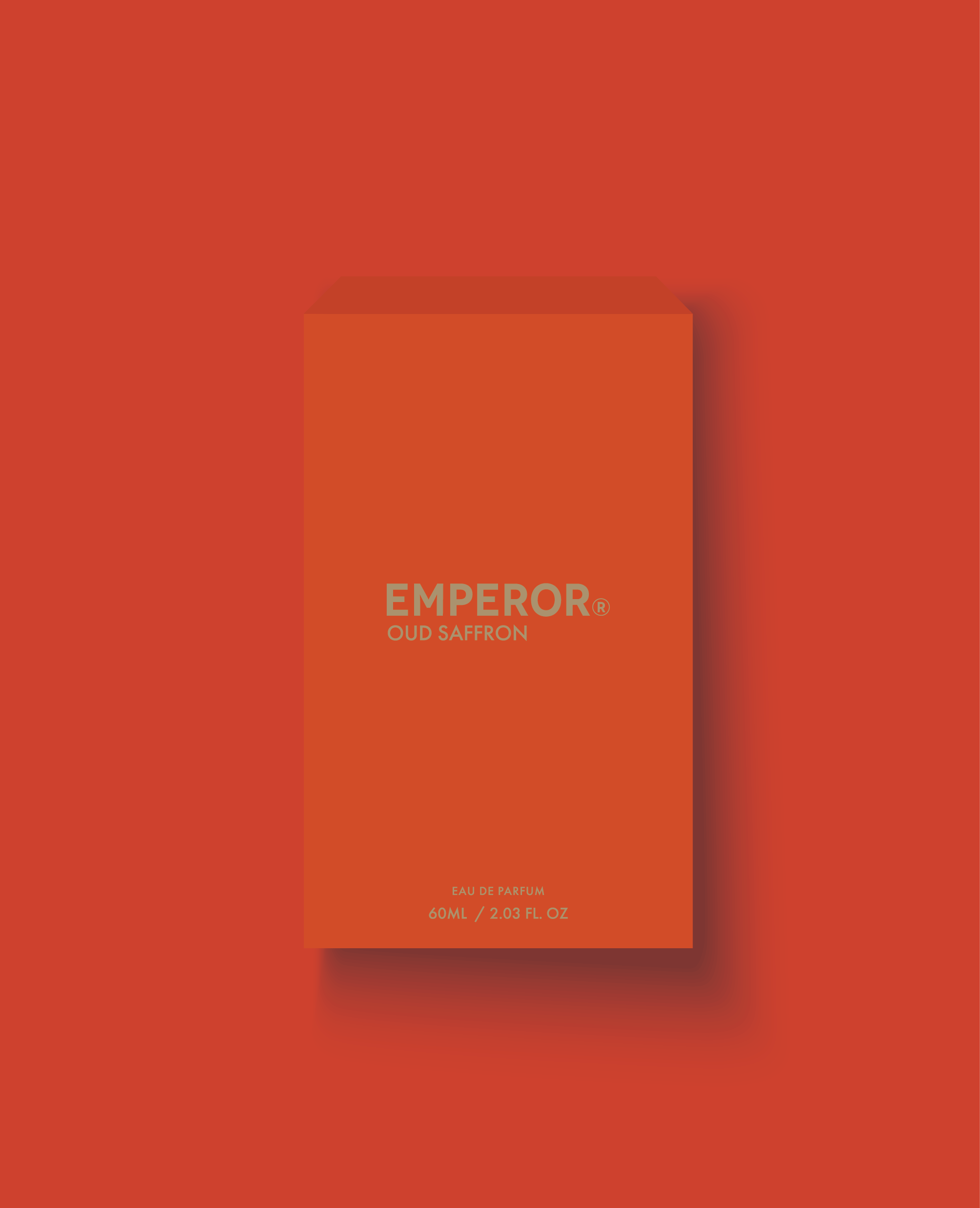 LIMITED EDITION